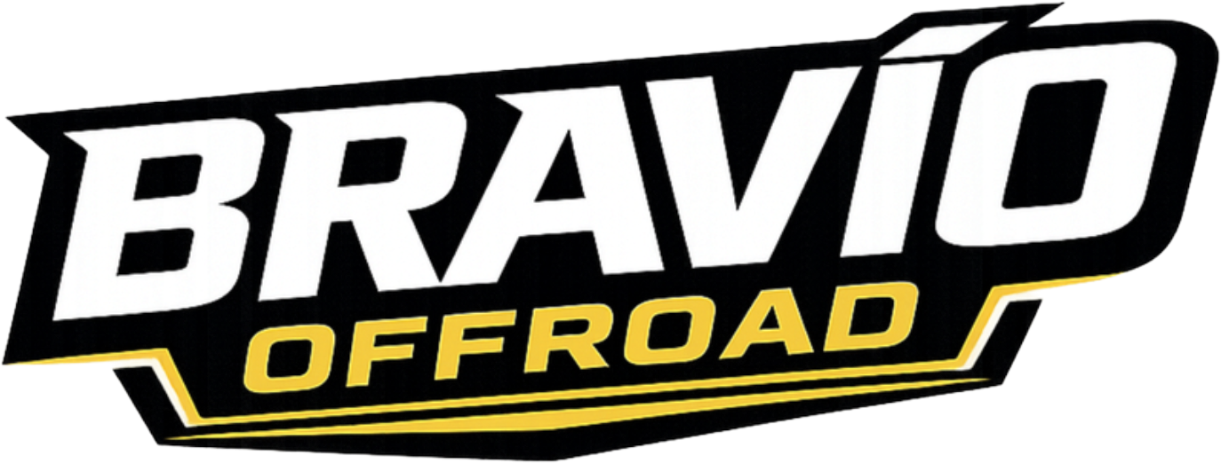 Bravío Offroad