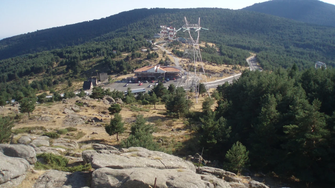 Alto del León.JPG