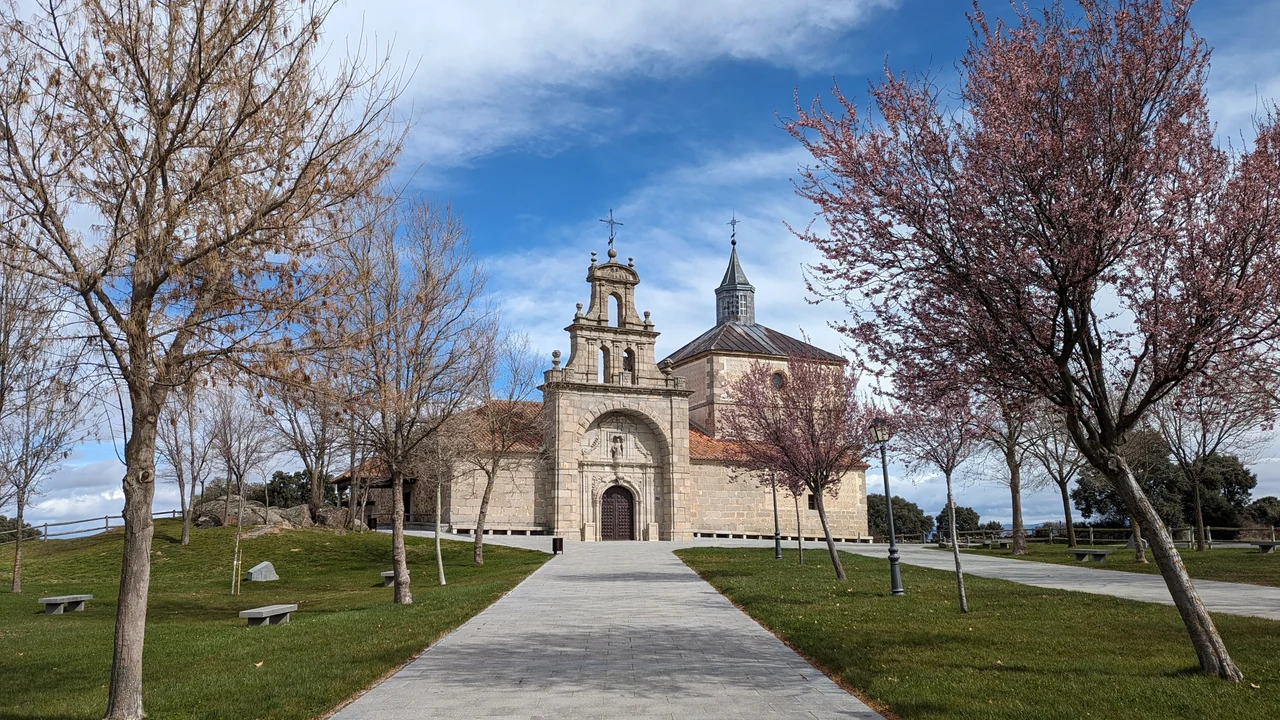 Ermita de San Antonio, Navas de San Antonio 04.jpg