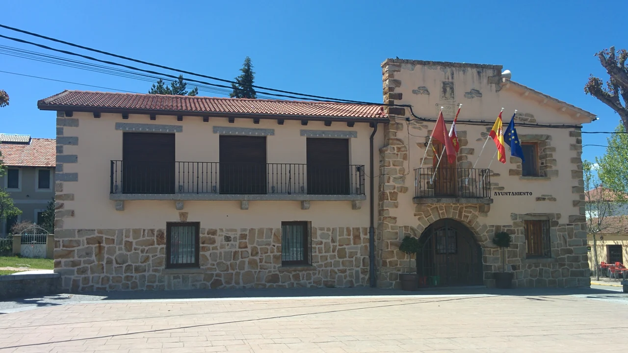 Ayuntamiento de La Losa.jpg