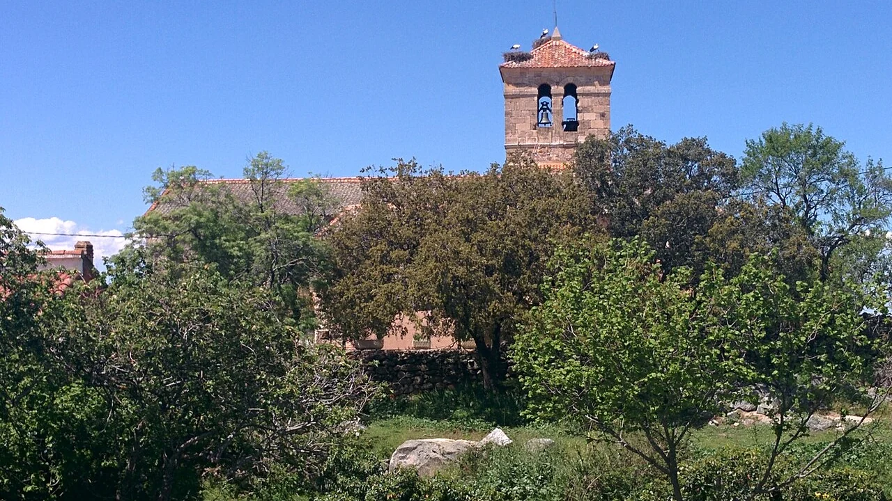 La Losa (Segovia).jpg
