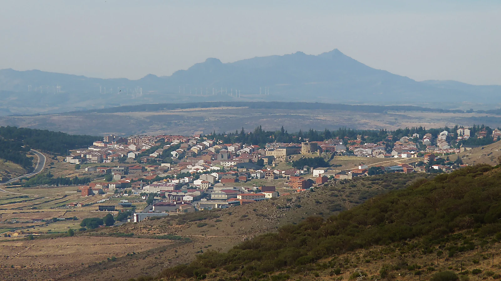 Las Navas del Marqués, Ávila.JPG