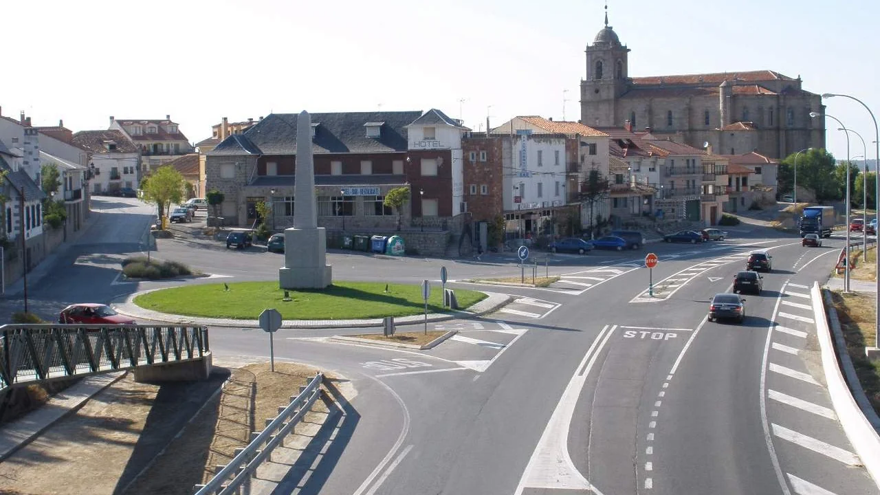 Villacastín 10.jpg